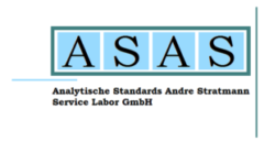 ASAS Analytische Standards 