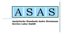 ASAS Labor logo